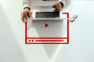 Highest Paying Gigs on Fiverr