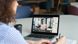 online earning without investment
