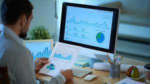 online earning without investment